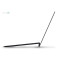 لپ تاپ 13 اینچی ایسوس مدل ZenBook S UX391UA کانفیگ B